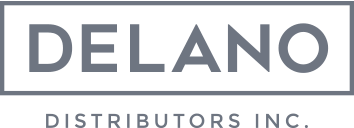 Delano Distributors